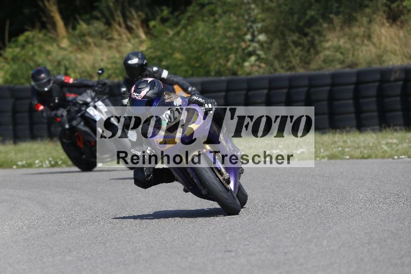 Archiv-2025/28 20.06.2025 PROMAX ADR/Gruppe gruen/921